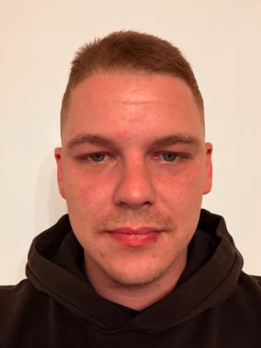 Jan Weißner