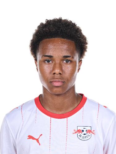 Neo Onyedeke