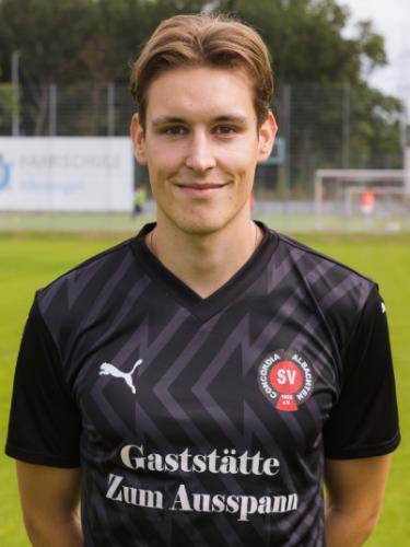 Jan Fischer