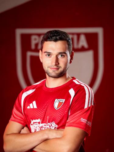 Philipp Semar