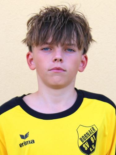 Jona Lichey