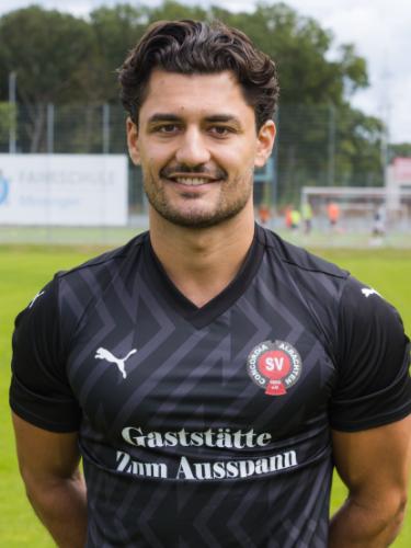 Arbnor Jashari