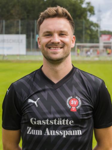 Fabian Willi Bernhard Jülkenbeck