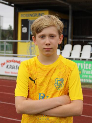 Milan Wipplinger