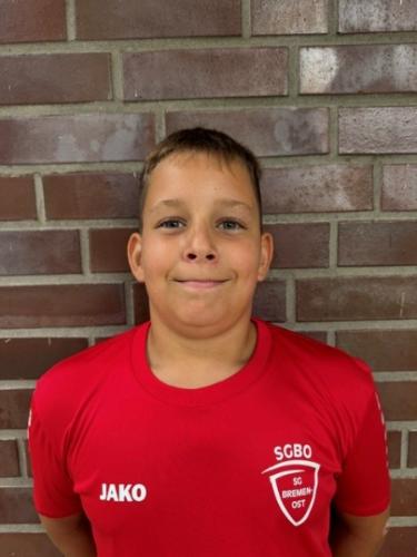 Jonas Jonathan Reiners