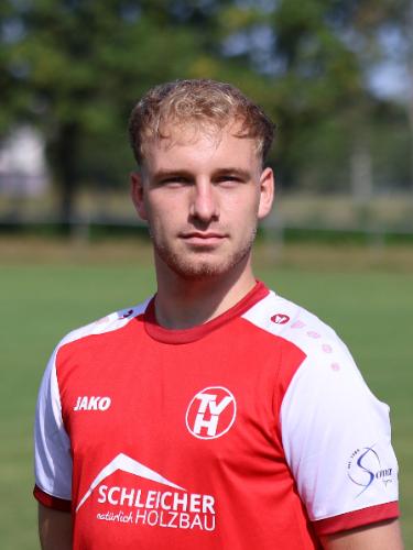 Lucas Antoni