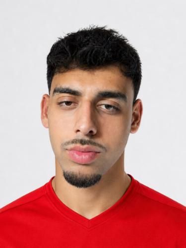 Cenk Karatas