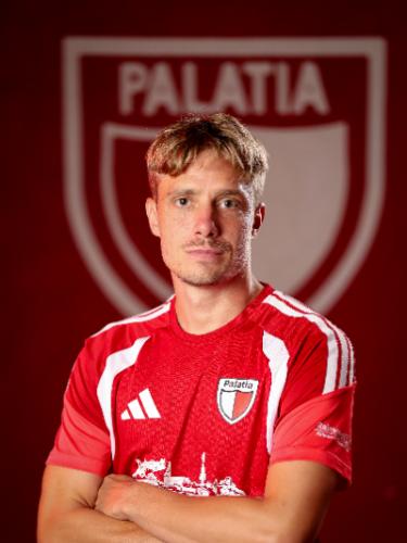 Niklas Kupper