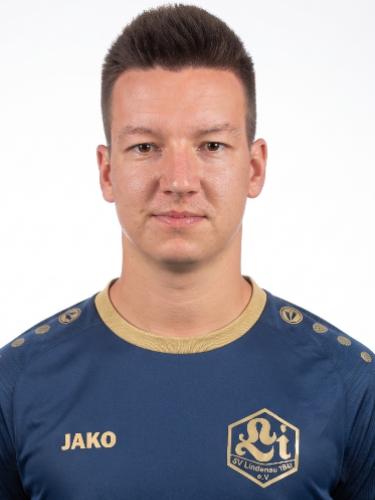 Christian Fellmann