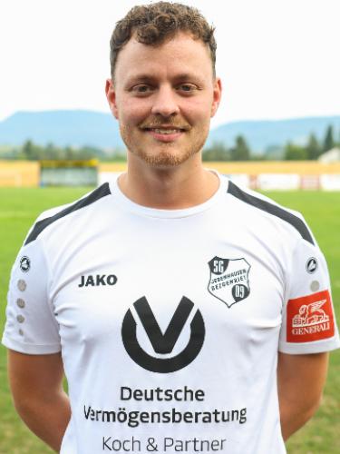 Björn Dietz