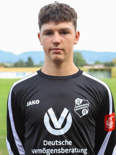 Leo Gräßle