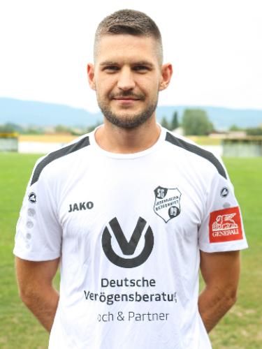 Marcel Gröbel