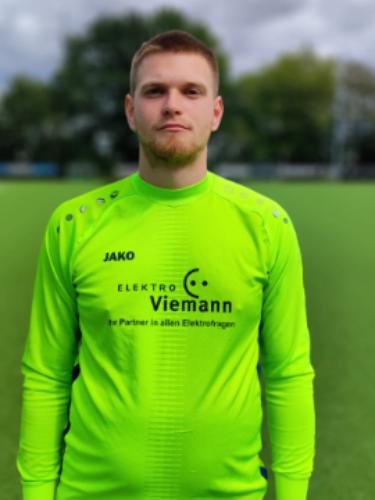 Rocco Ertelt