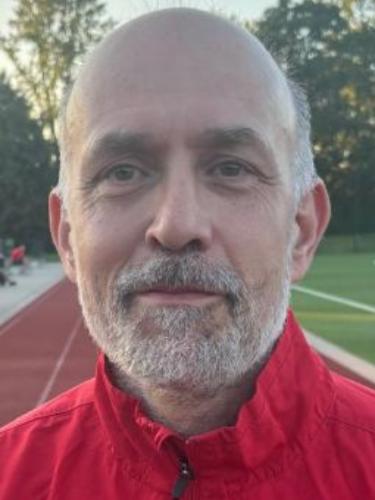 Ronald Baranowsky