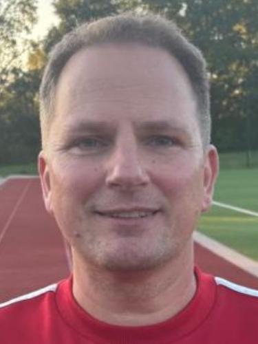 Michael Haubner