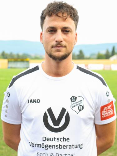 Devid Philipp