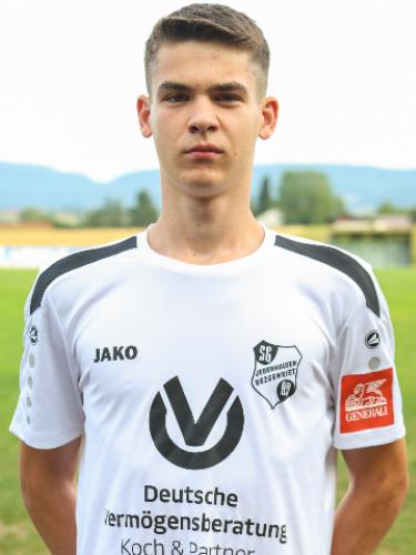 Julian Rittel