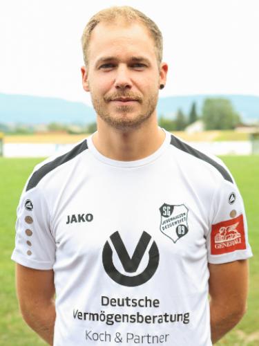 Tilo Stolle