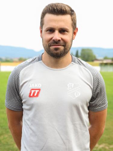 Marcel Werner