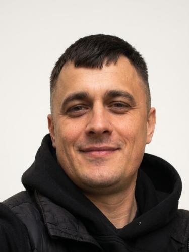 Ivan Samoiliuk