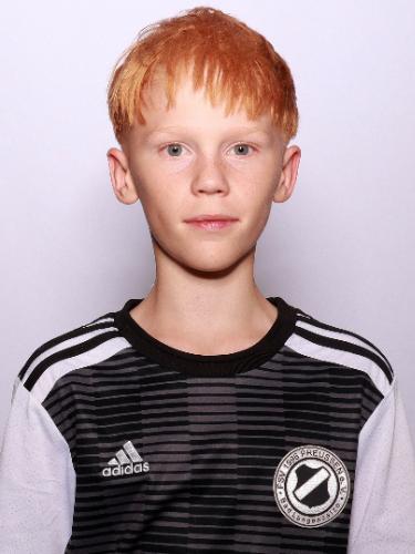 Moritz Müller
