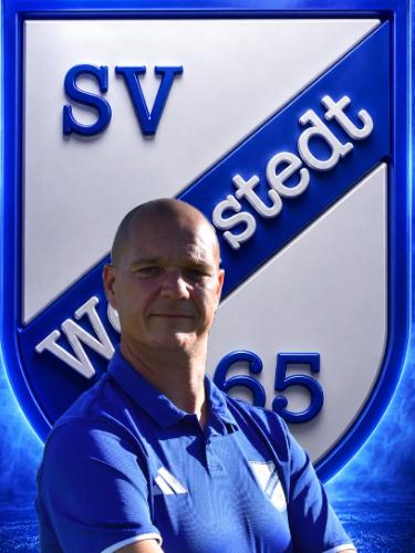 Timo Gebhardt