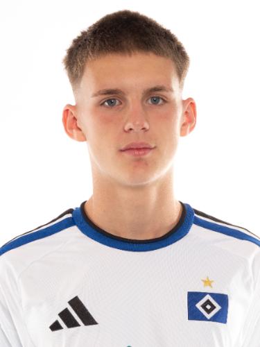 Fiete Karsten Krause