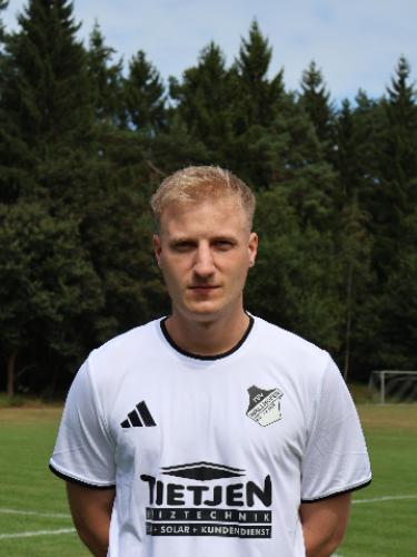 Steffen Brünjes
