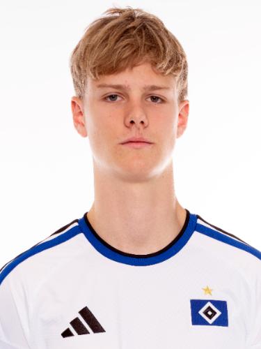 Mats Teichmann