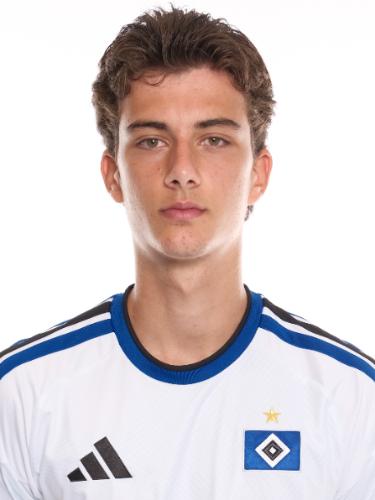 Andrej Vasiljevic