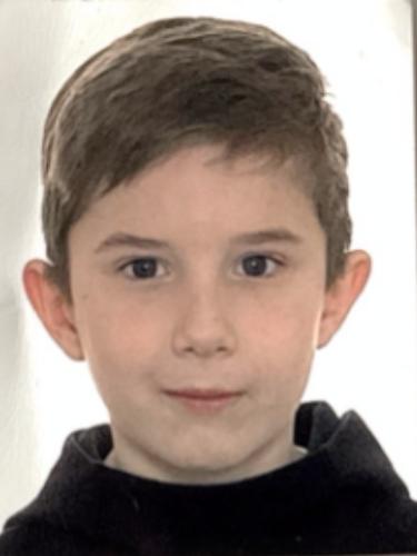 David Kalantai
