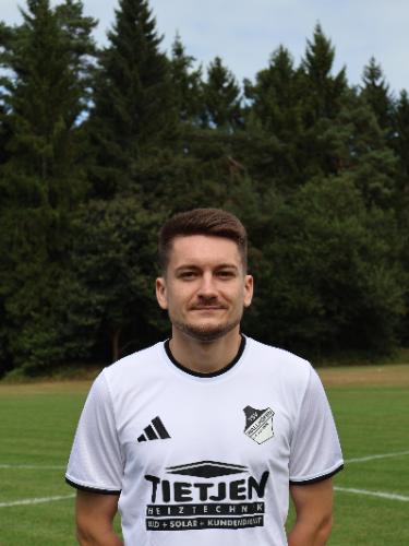 Henrik Naß