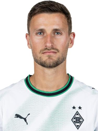 Enzo Leopold