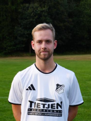 Björn Struwe