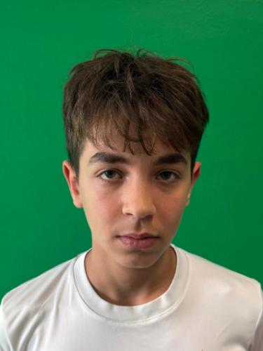 Bashir Shuriki
