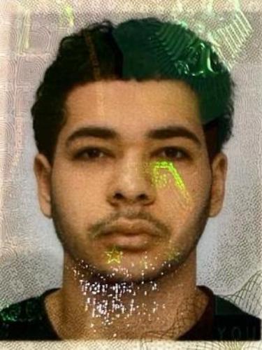 Hamza Youssef