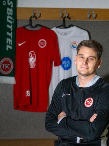 Florian Kessler