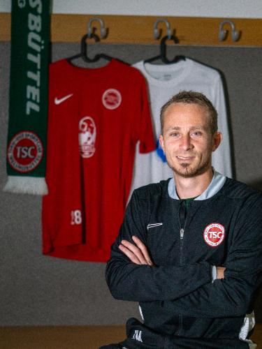 Julian Mönk