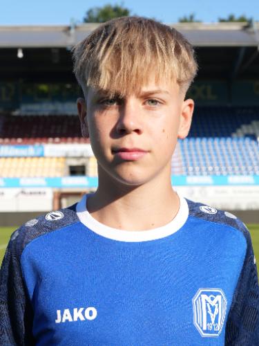 Philipp Uhlen