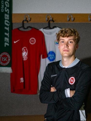 Sören Opitz