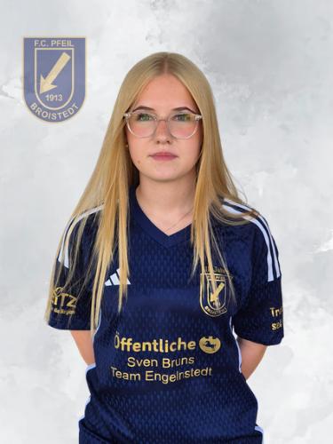 Svenja Braun