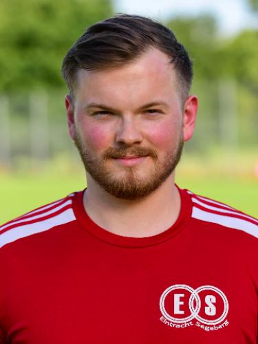 Jan Blumenreuter