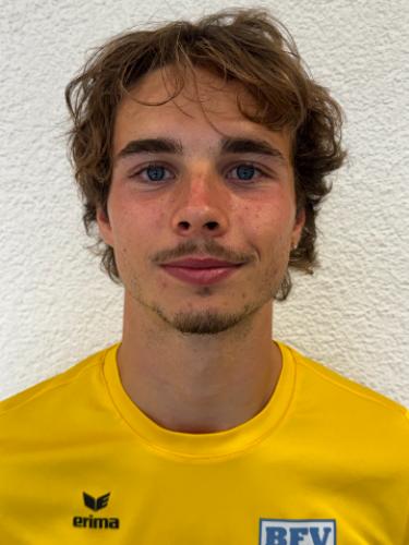 Wiktor Rataj