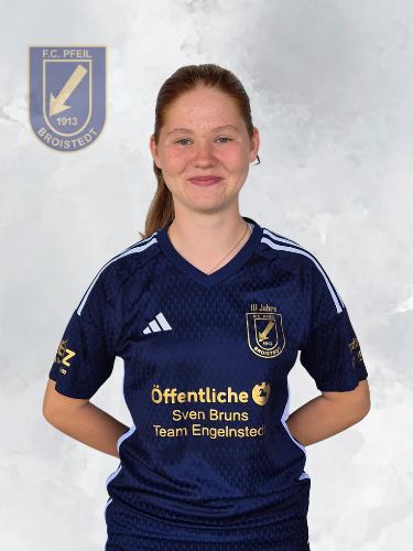 Meileen Gand