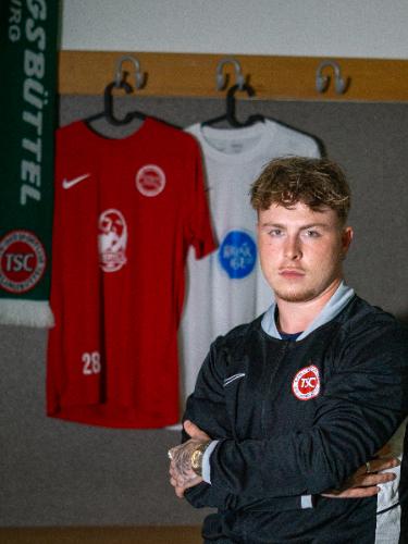 Dustin Röding