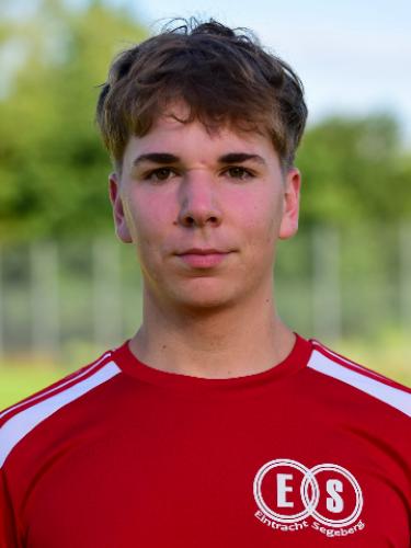 Hanno Dettmann