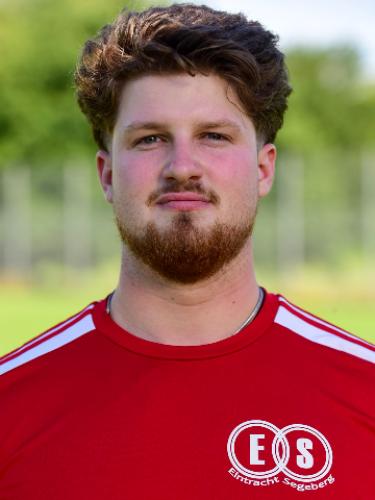 Phil-Linus Heick
