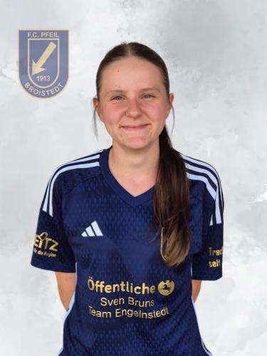 Aileen Thürsam