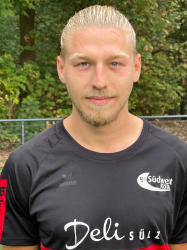 Philipp Fuchs