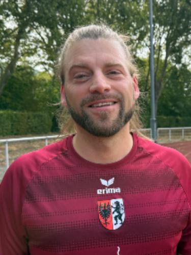 Florian Bittracher